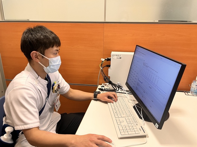 業務に必要な7つ道具